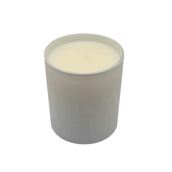 This Works Love Sleep Seduction Candle 7.7 oz - Picture 3 of 7